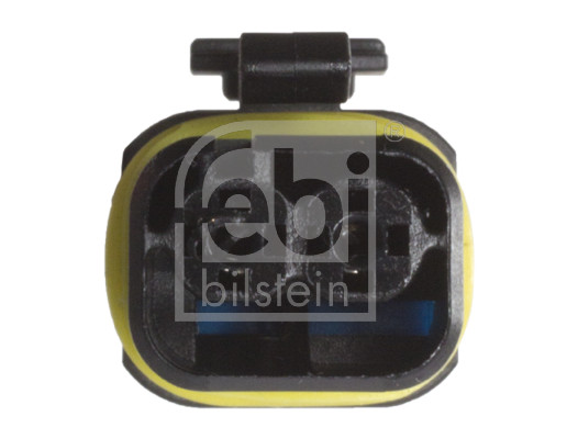 Febi Bilstein ABS sensor 46231
