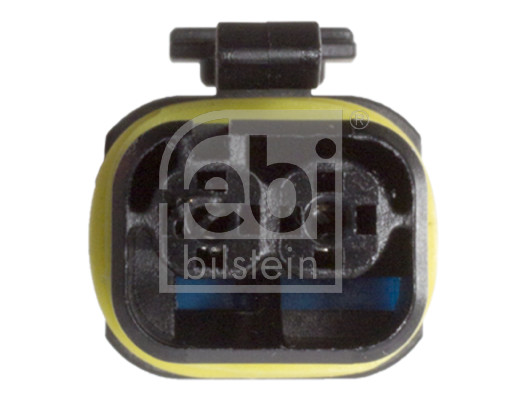 Febi Bilstein ABS sensor 46232