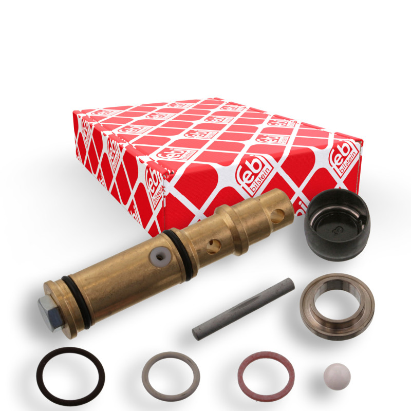 Febi Bilstein Reparatieset, kantelpomp 46247