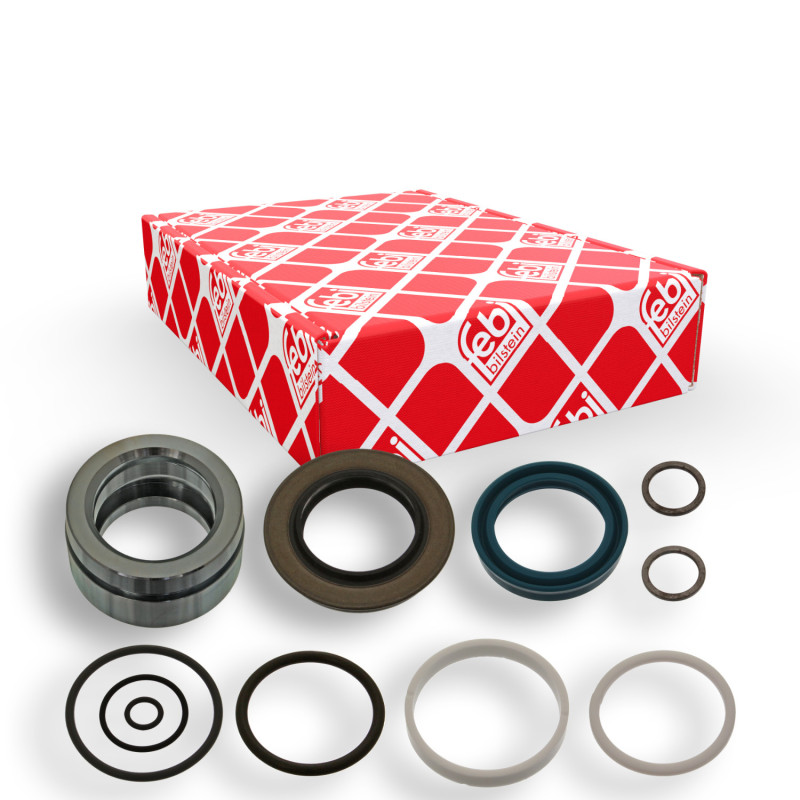 Febi Bilstein Reparatieset, kiepcilinder 46249