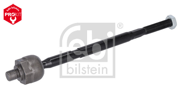 Febi Bilstein Axiaal gewricht / spoorstang 46288