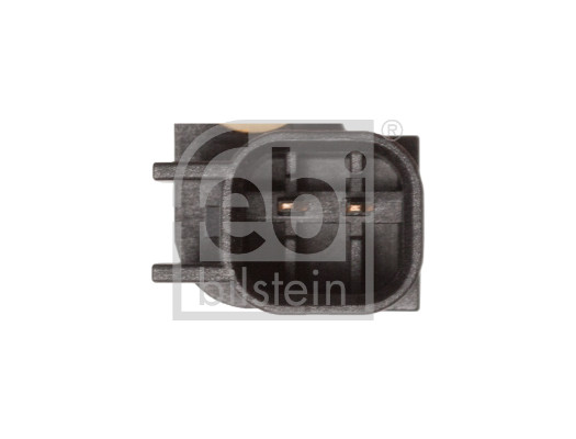 Febi Bilstein ABS sensor 46316