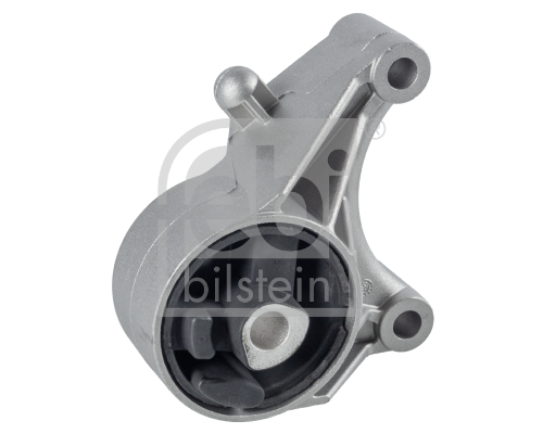 Febi Bilstein Motorsteun 46322