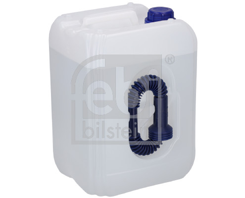 Febi Bilstein Ureumfilter 46329