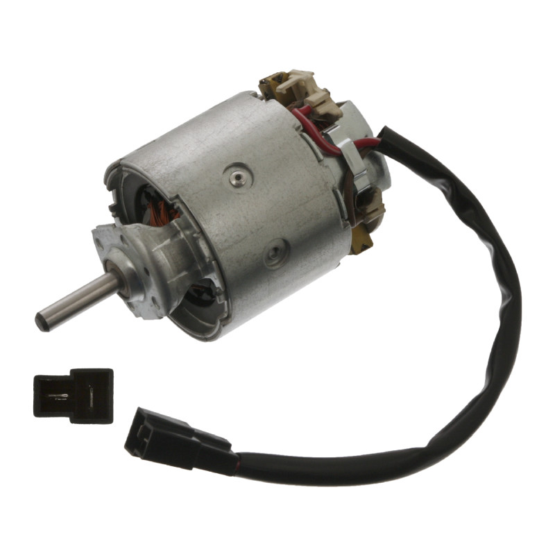 Kachelventilator Febi Bilstein 46346