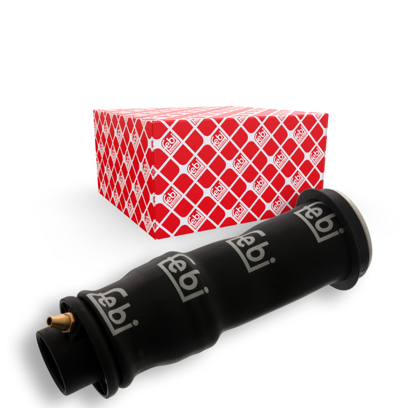 Veerbalg Febi Bilstein 46392