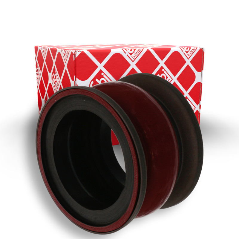 Laadlucht-/turboslang Febi Bilstein 46468