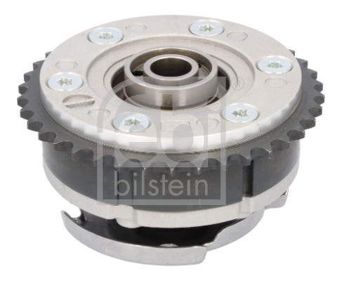 Febi Bilstein Nokkenasregelaar-/versteller 46503