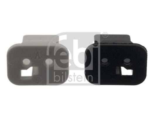 Febi Bilstein ABS sensor 46547