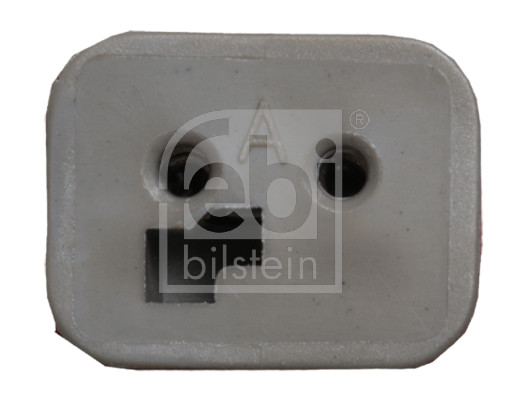 Febi Bilstein ABS sensor 46548
