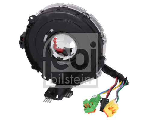 Febi Bilstein Airbag wikkelveer 46559
