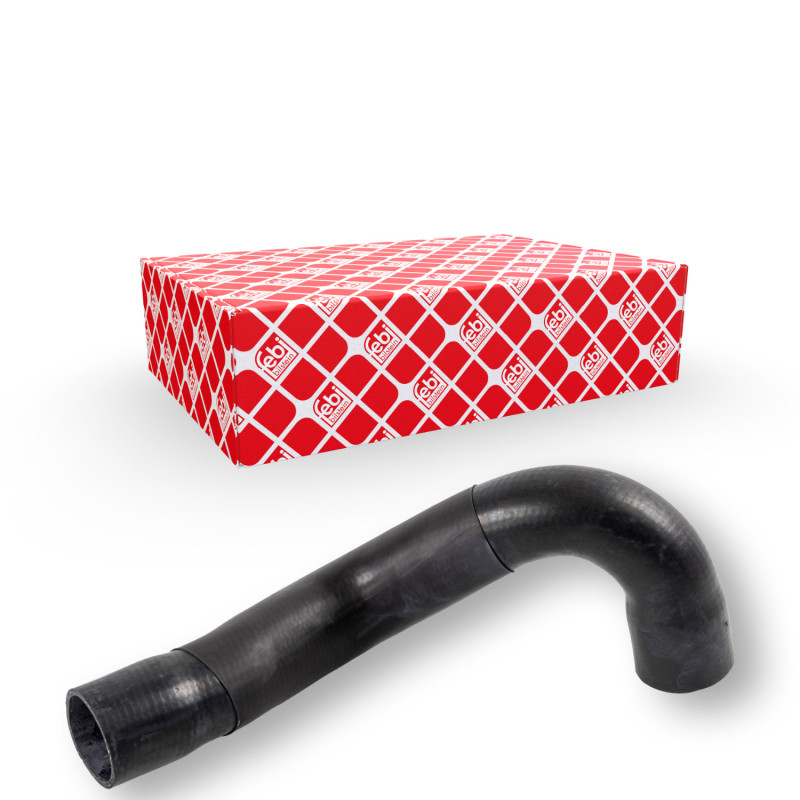 Radiateurslang Febi Bilstein 46574