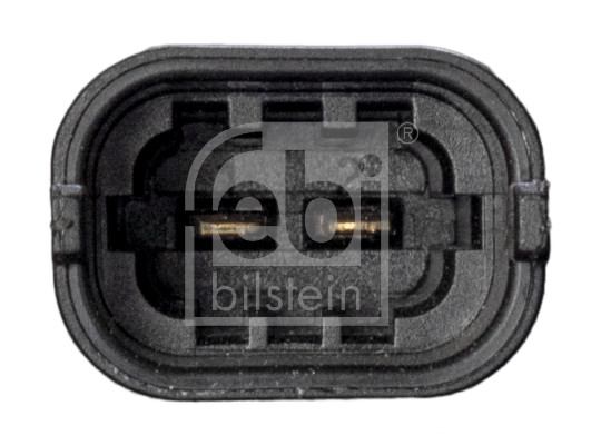 Febi Bilstein Thermostaat 46578