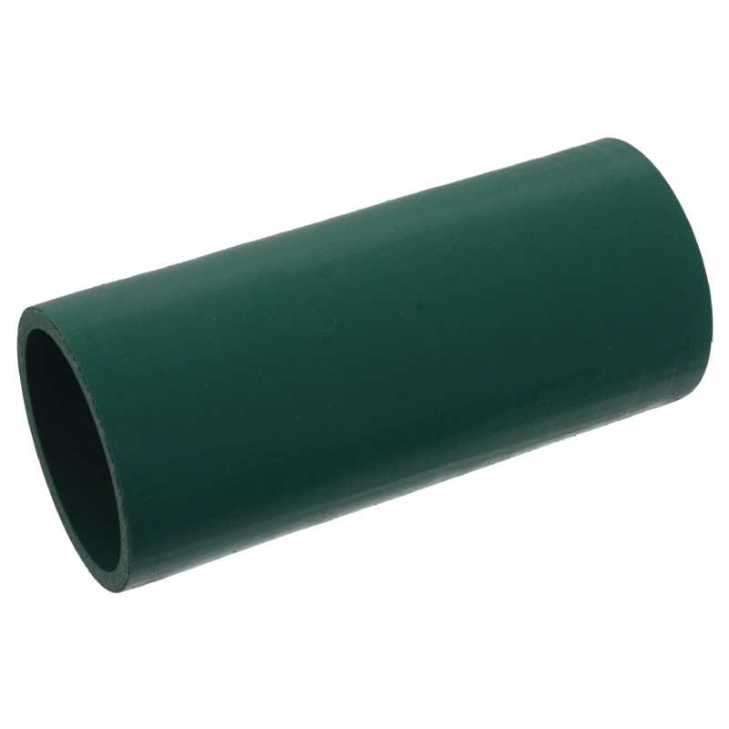 Radiateurslang Febi Bilstein 46587