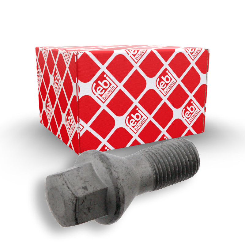 Wielbout/moer Febi Bilstein 46682