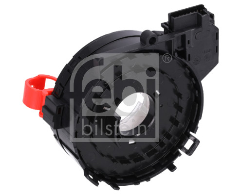 Febi Bilstein Airbag wikkelveer 46759