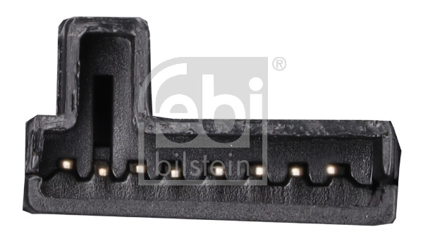 Febi Bilstein Airbag wikkelveer 46759