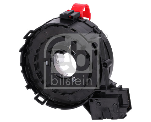 Febi Bilstein Airbag wikkelveer 46760