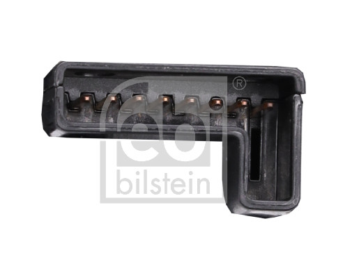 Febi Bilstein Airbag wikkelveer 46760