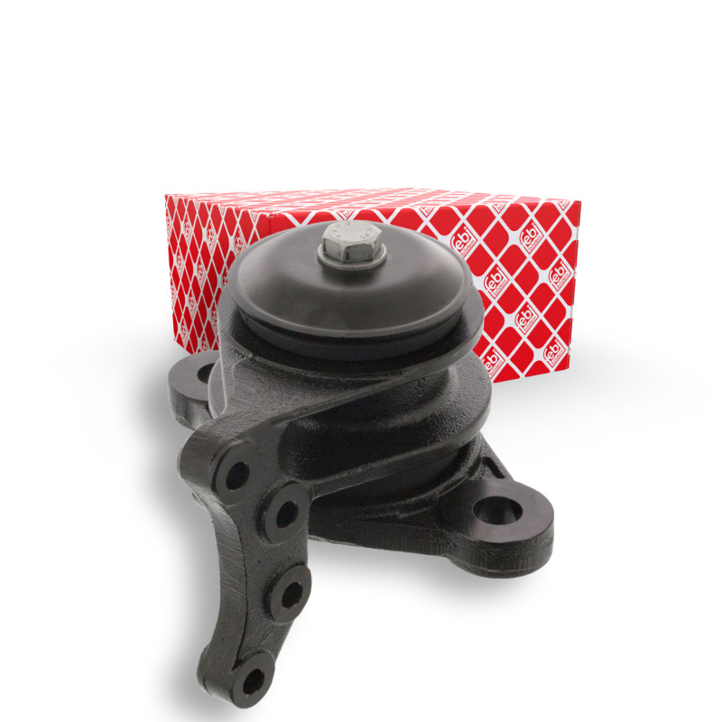 Motorsteun Febi Bilstein 46784