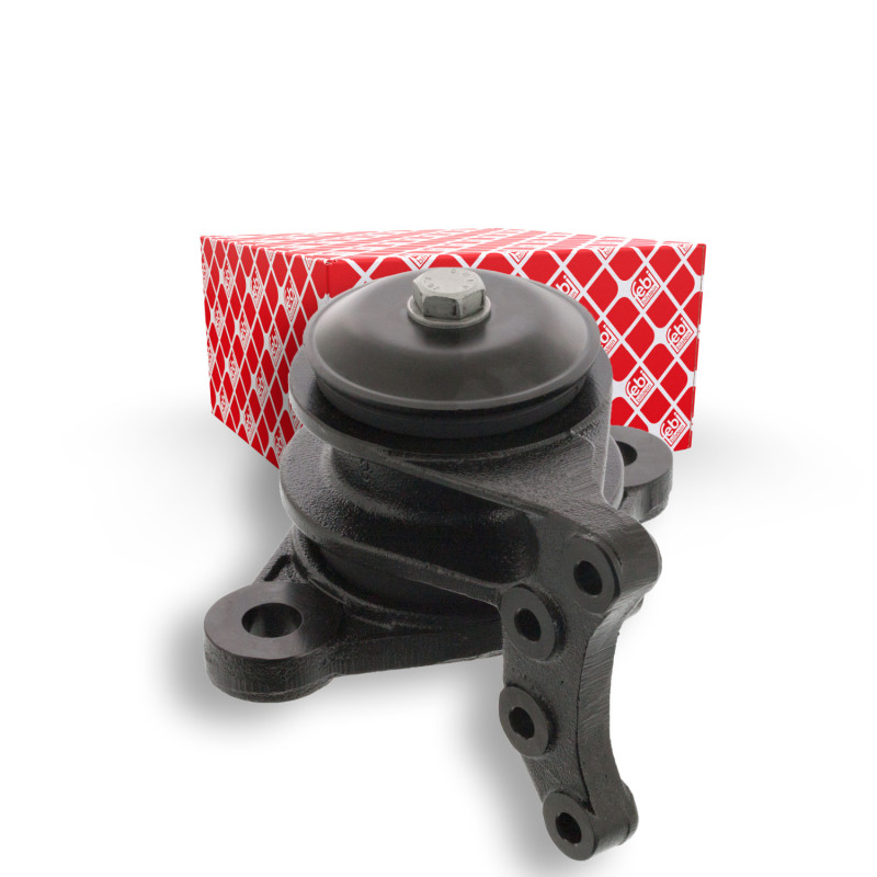 Motorsteun Febi Bilstein 46785
