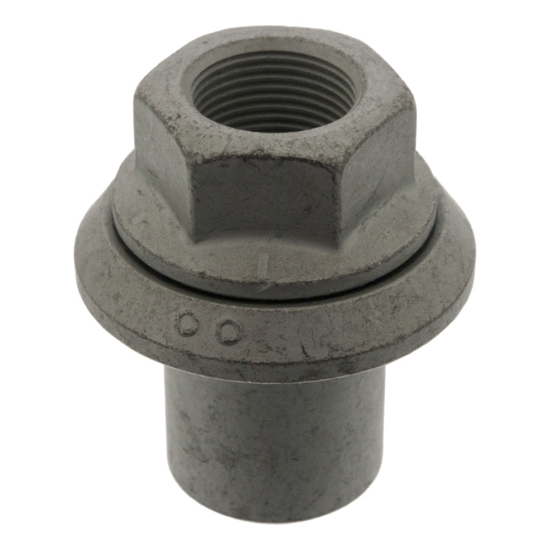 Wielbout/moer Febi Bilstein 46788