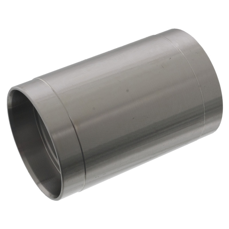 Veeroog lager Febi Bilstein 46798