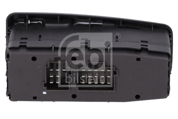 Febi Bilstein Multifunctionele schakelaar 47018