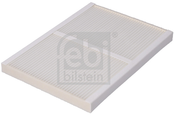 Febi Bilstein Interieurfilter 47026