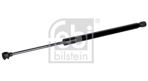 Febi Bilstein Gasveer, kofferruimte 47111