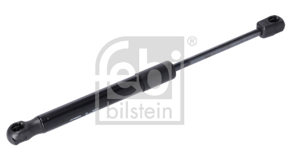 Febi Bilstein Gasveer, motorkap 47113