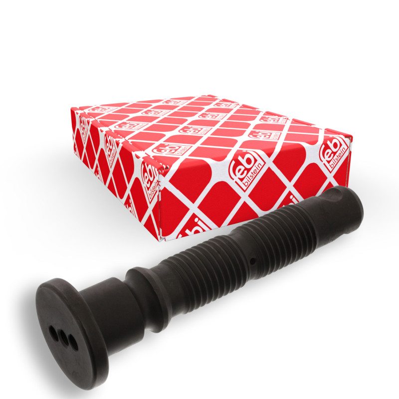 Veerbout Febi Bilstein 47212