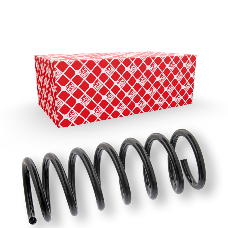 Veer Febi Bilstein 47246