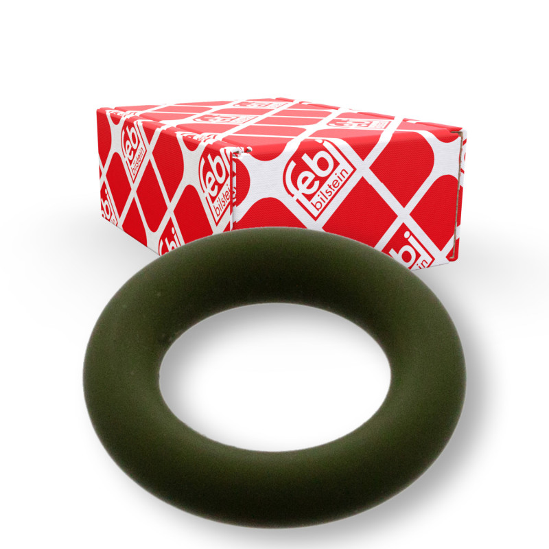 Afdichtring Febi Bilstein 47293