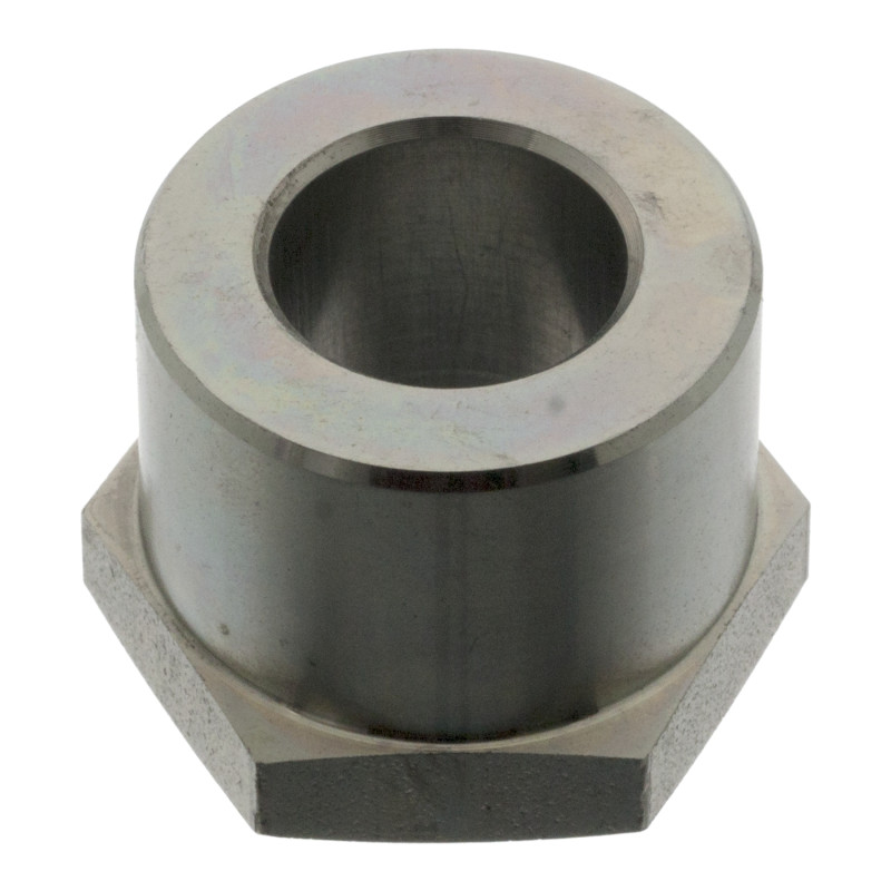 Bus cabinelagering Febi Bilstein 47296