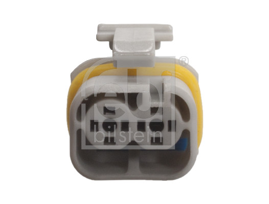 Febi Bilstein ABS sensor 47329
