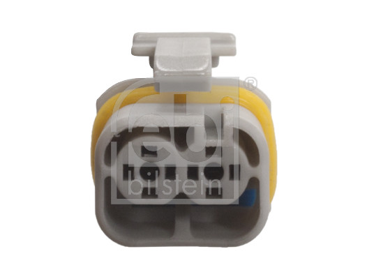 Febi Bilstein ABS sensor 47330