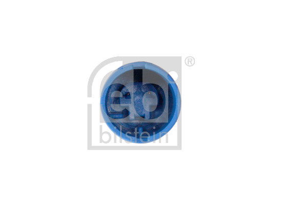 Febi Bilstein ABS sensor 47362