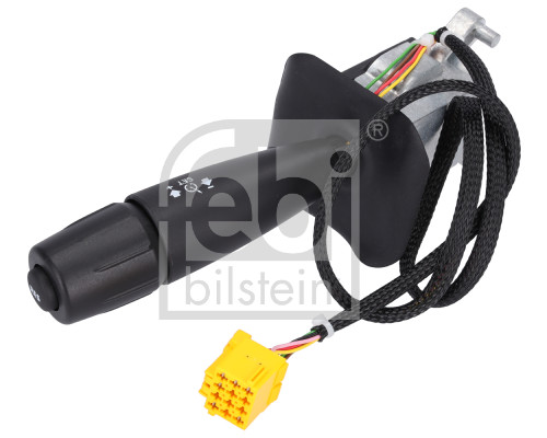 Febi Bilstein Knipperlichtschakelaar 47392