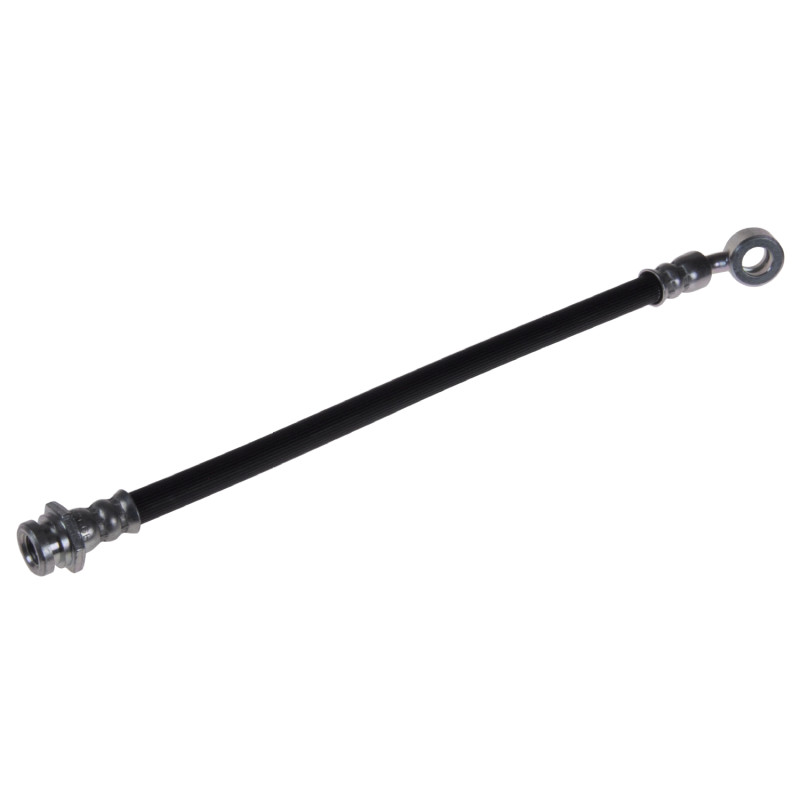 Remslang Febi Bilstein 47418