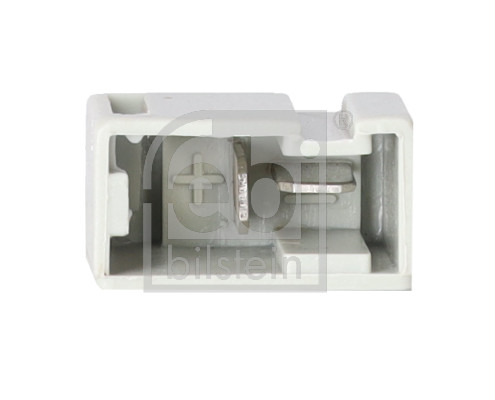 Febi Bilstein Ruitensproeier pomp 47422