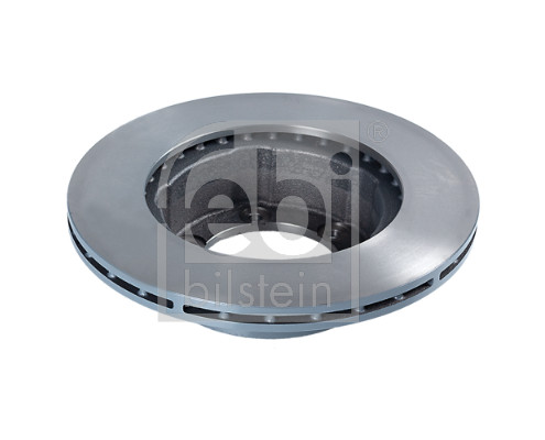 Febi Bilstein Remschijven 47464