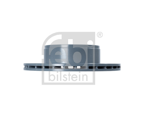 Febi Bilstein Remschijven 47464