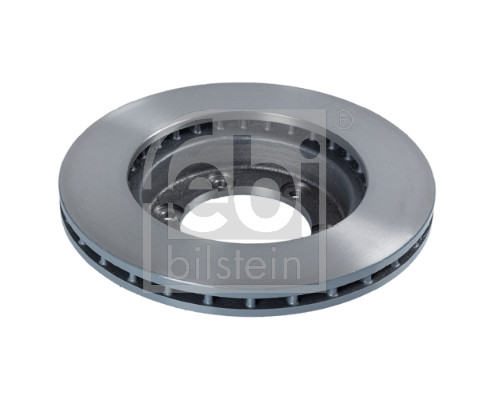 Febi Bilstein Remschijven 47466