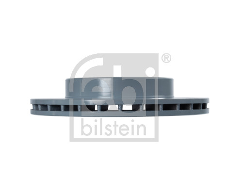 Febi Bilstein Remschijven 47466