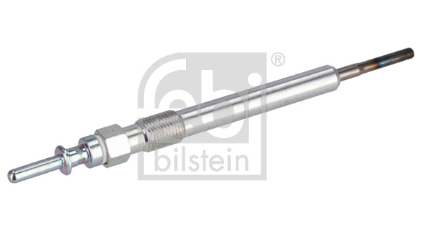 Febi Bilstein Gloeibougie 47507