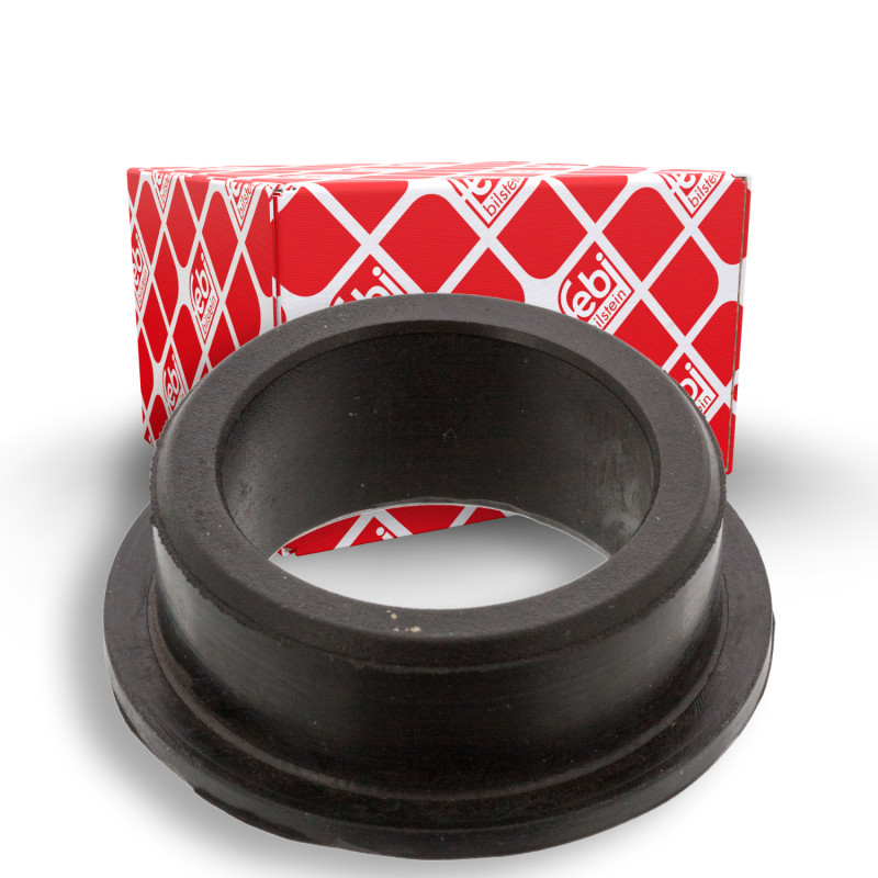 Stabilisatorstang rubber Febi Bilstein 47527