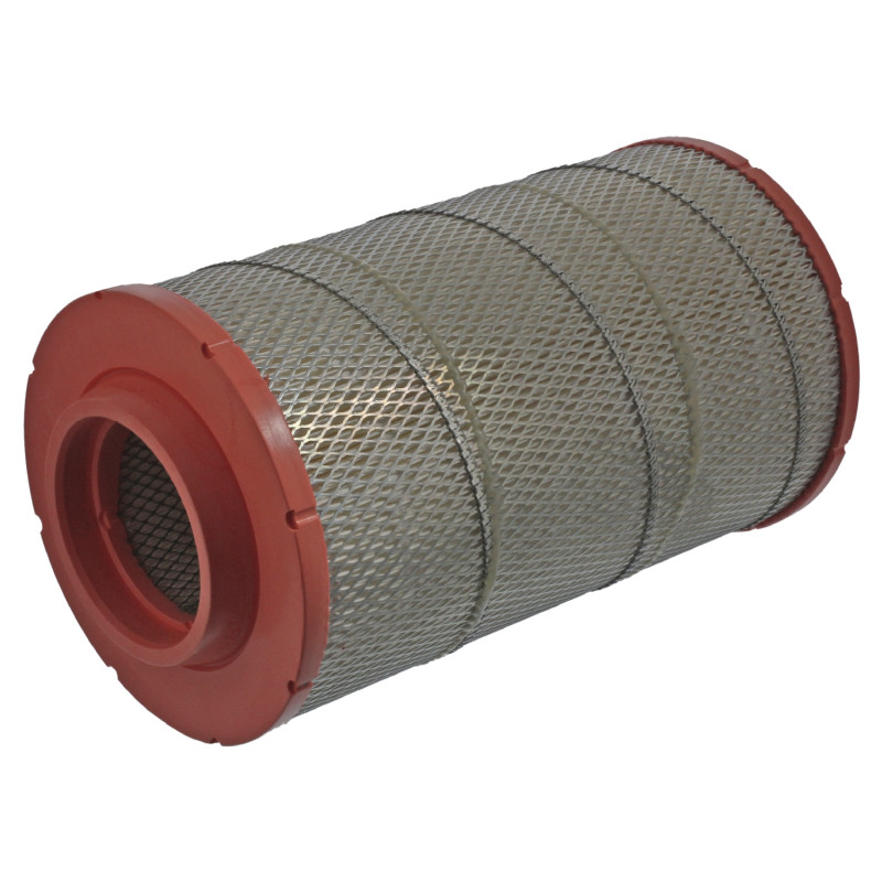 Luchtfilter Febi Bilstein 47529
