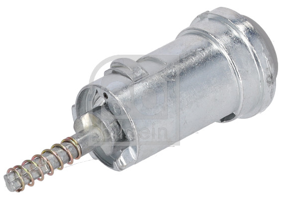Febi Bilstein Cilinderslot 47545