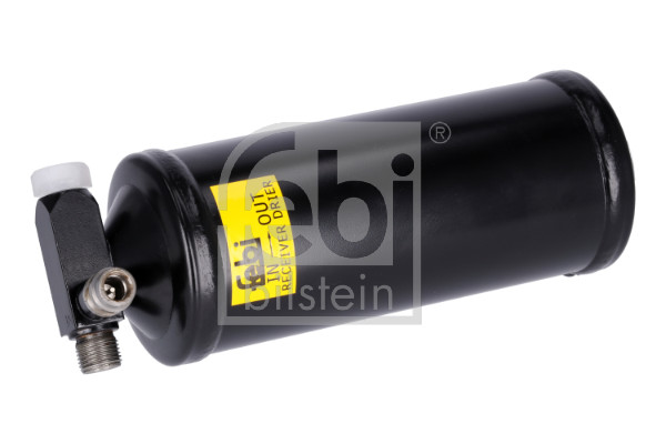 Febi Bilstein Airco droger/filter 47554